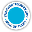 Seal of Trust